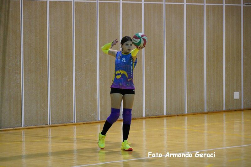 DSC04410_tn.jpg