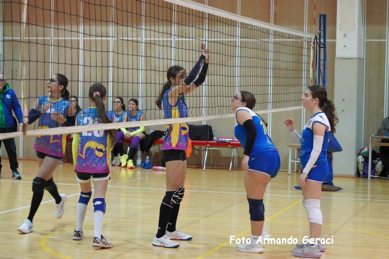 DSC04416_tn.jpg