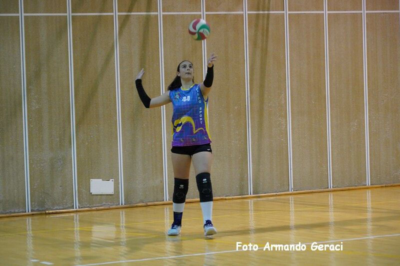 DSC04417_tn.jpg