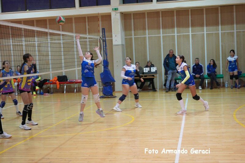 DSC04418_tn.jpg