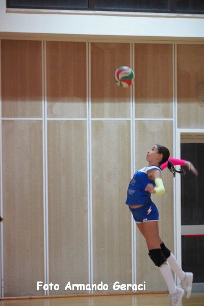 DSC04420_tn.jpg