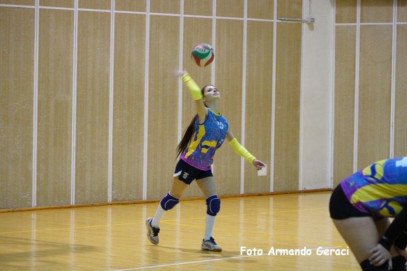 DSC04423_tn.jpg