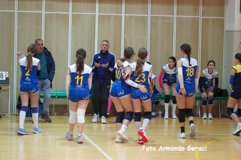 DSC04424_tn.jpg