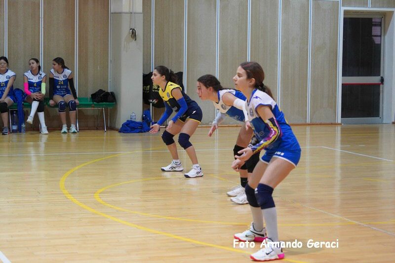 DSC04426_tn.jpg