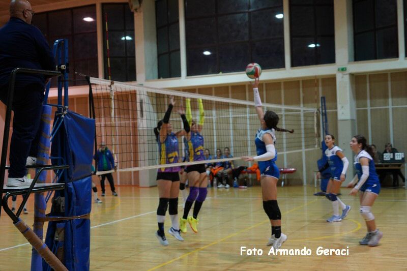 DSC04443_tn.jpg
