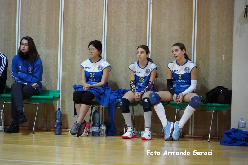 DSC04452_tn.jpg