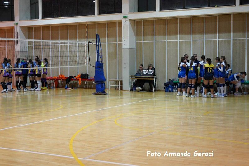 DSC04453_tn.jpg