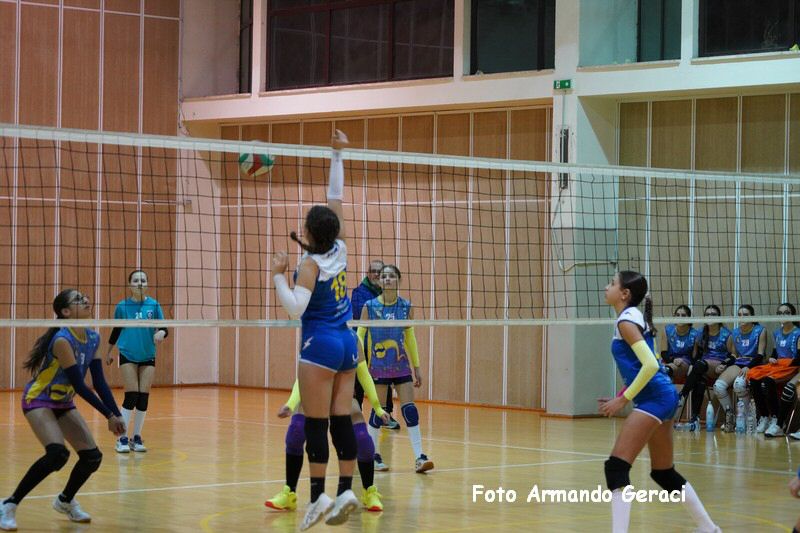 DSC04455_tn.jpg
