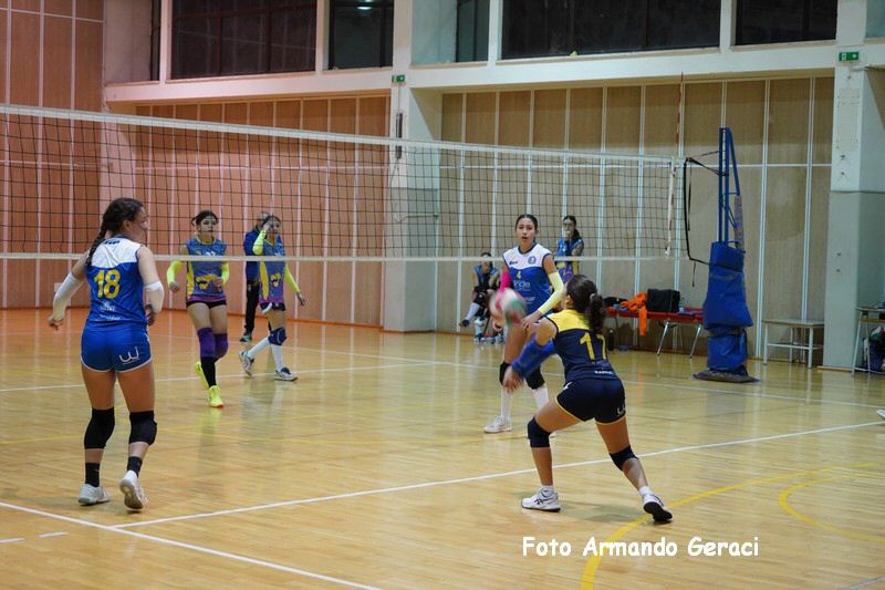 DSC04456_tn.jpg