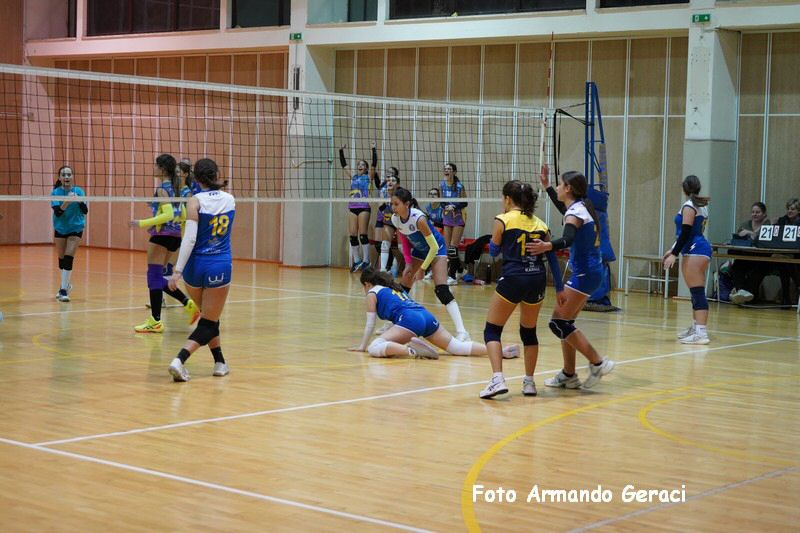 DSC04459_tn.jpg