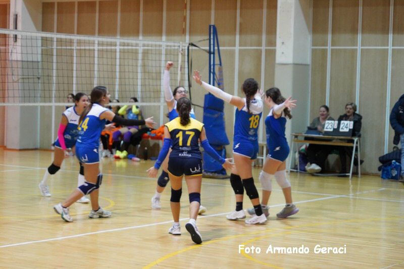 DSC04465_tn.jpg