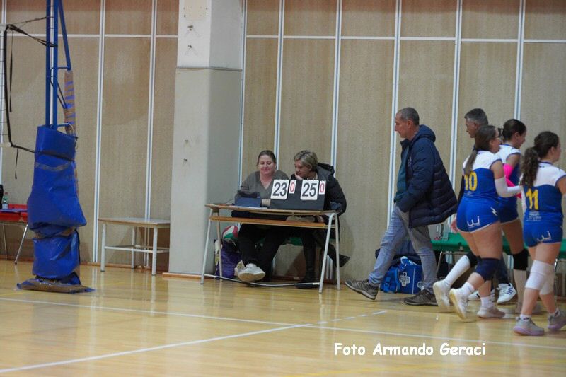 DSC04466_tn.jpg
