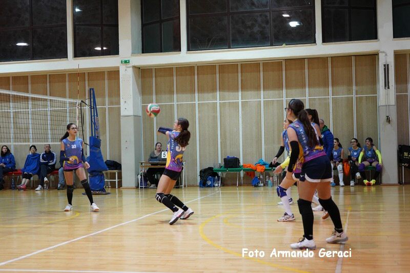 DSC04469_tn.jpg