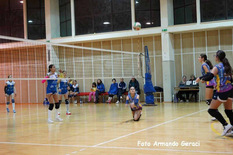 DSC04470_tn.jpg