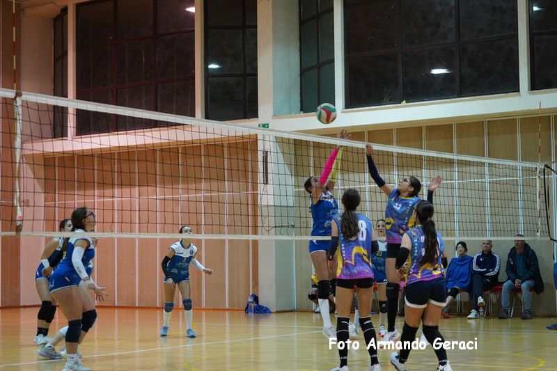 DSC04476_tn.jpg