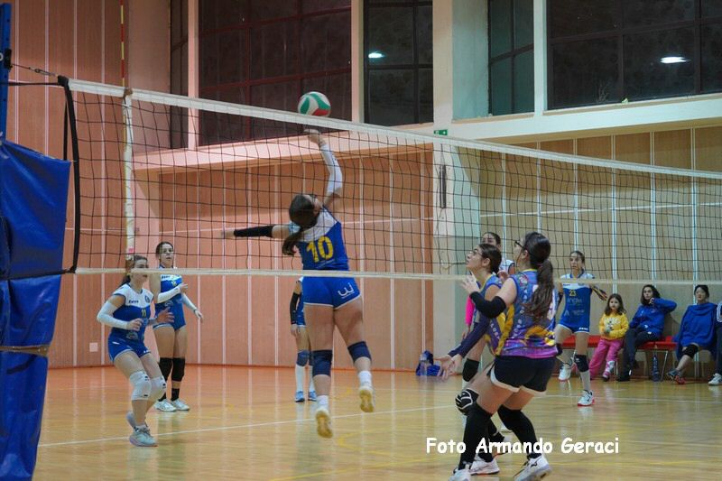 DSC04477_tn.jpg
