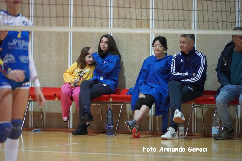 DSC04480_tn.jpg
