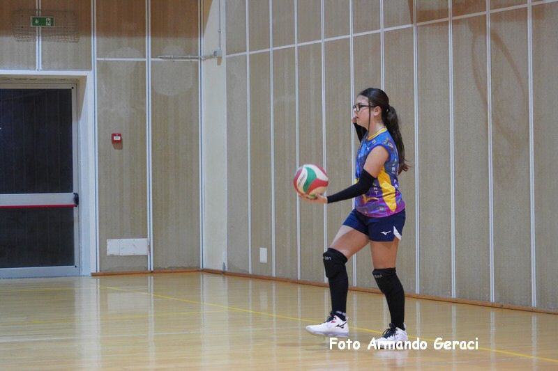 DSC04481_tn.jpg