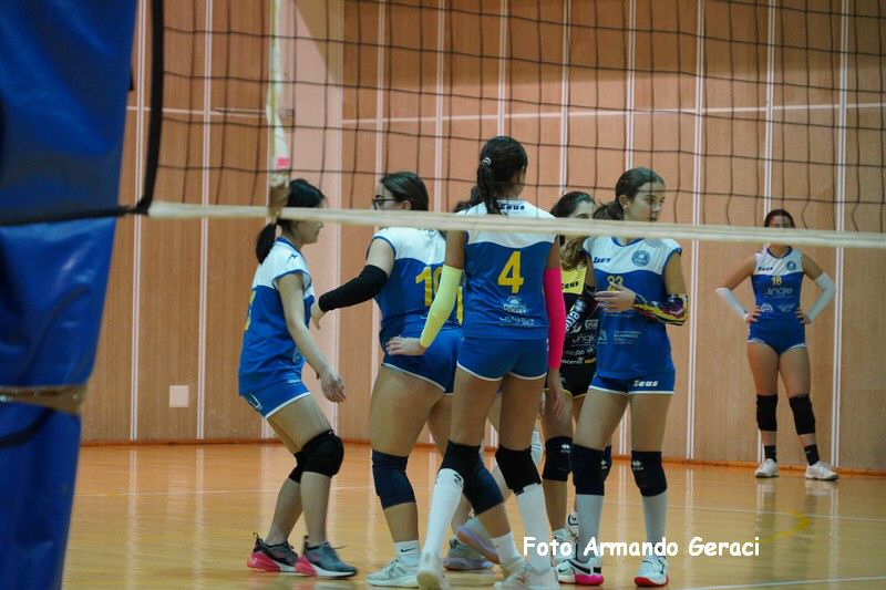 DSC04494_tn.jpg