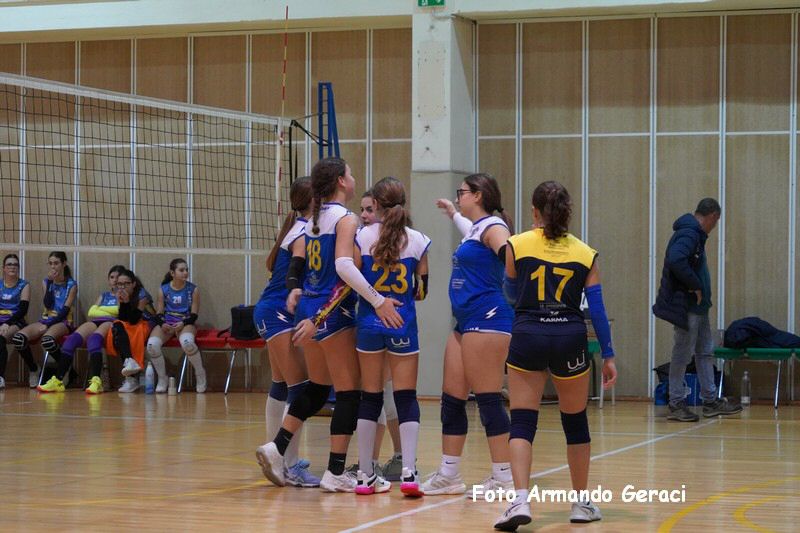DSC04509_tn.jpg