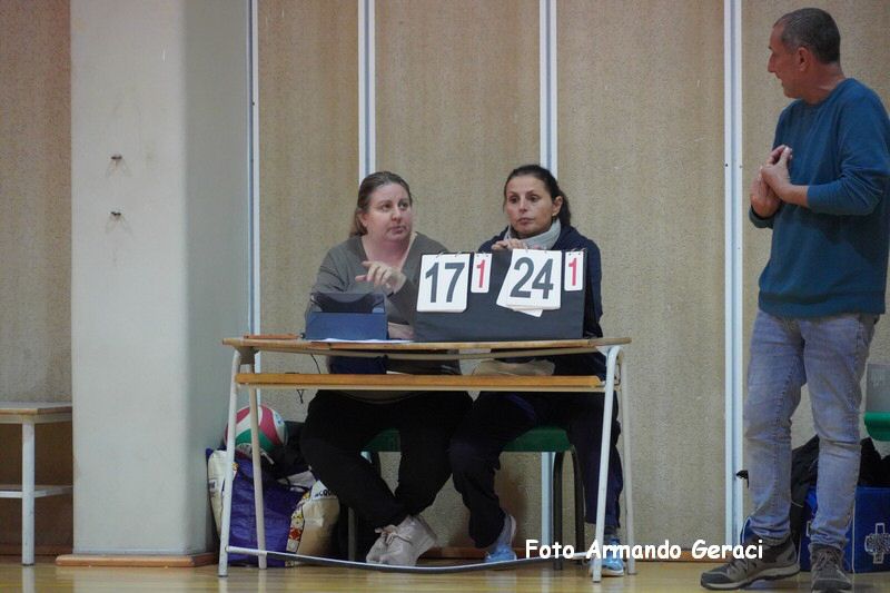 DSC04514_tn.jpg