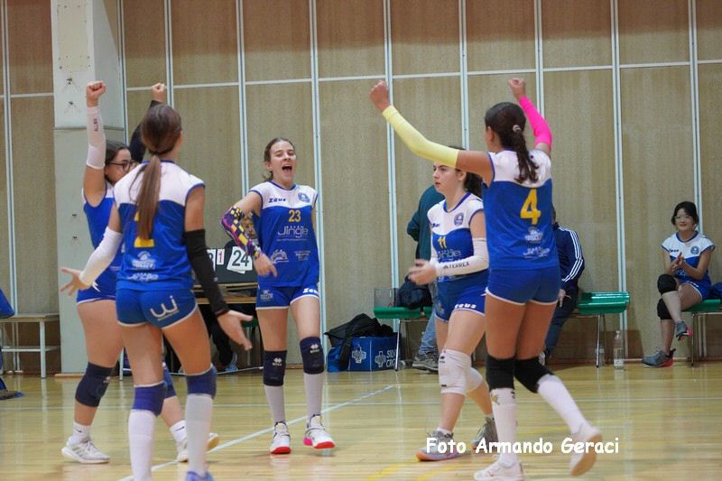 DSC04515_tn.jpg