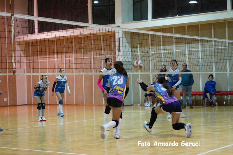 DSC04519_tn.jpg