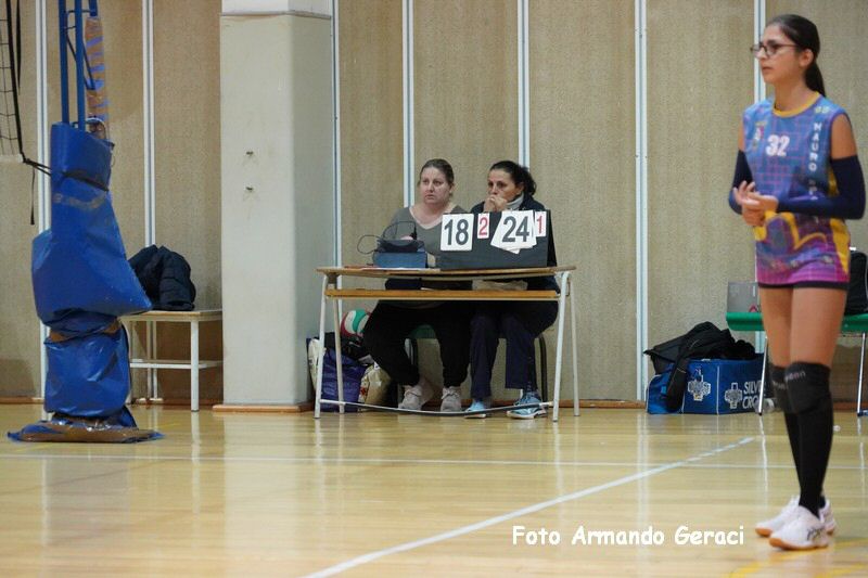 DSC04528_tn.jpg