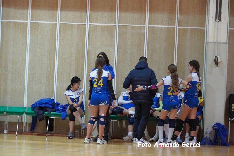 DSC04533_tn.jpg