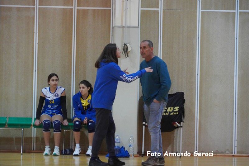 DSC04540_tn.jpg