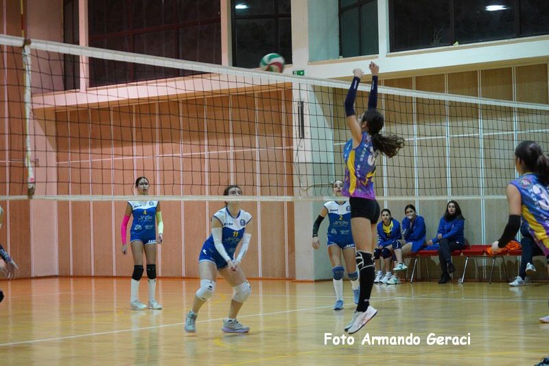 DSC04552_tn.jpg