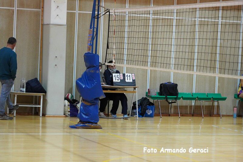 DSC04561_tn.jpg