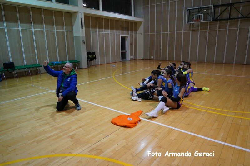 DSC04574_tn.jpg
