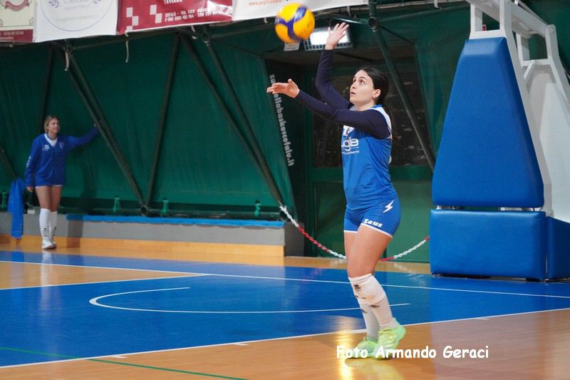 DSC05411_tn.jpg