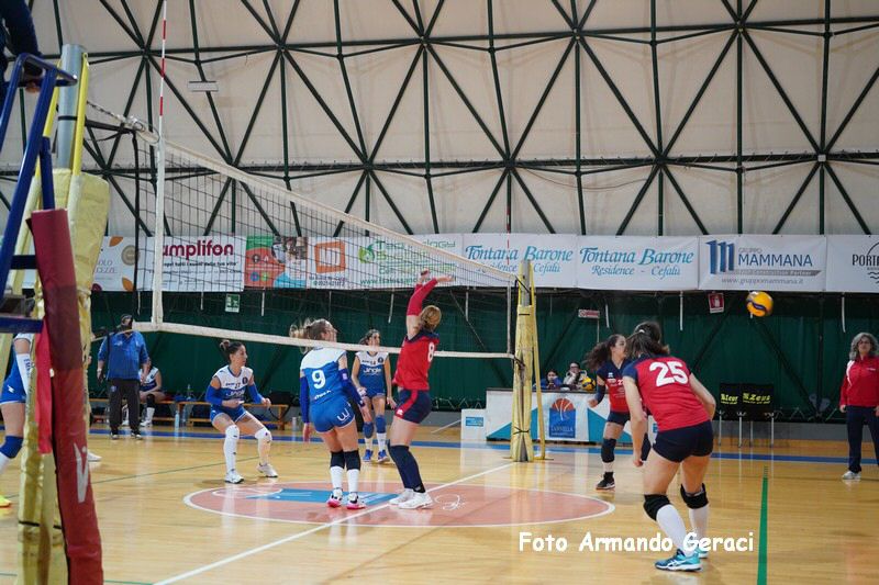 DSC05419_tn.jpg