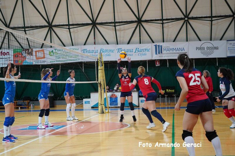 DSC05424_tn.jpg