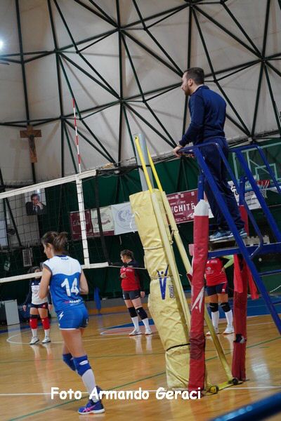 DSC05449_tn.jpg