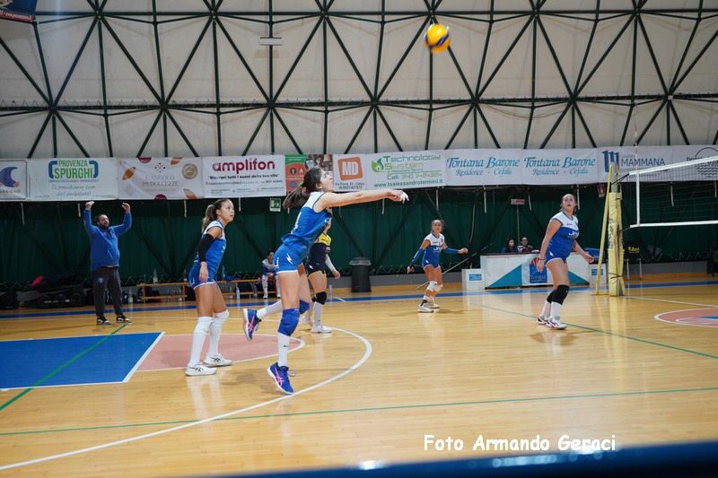 DSC05459_tn.jpg