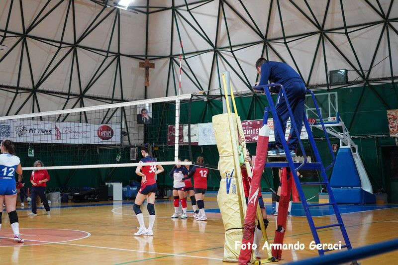 DSC05464_tn.jpg
