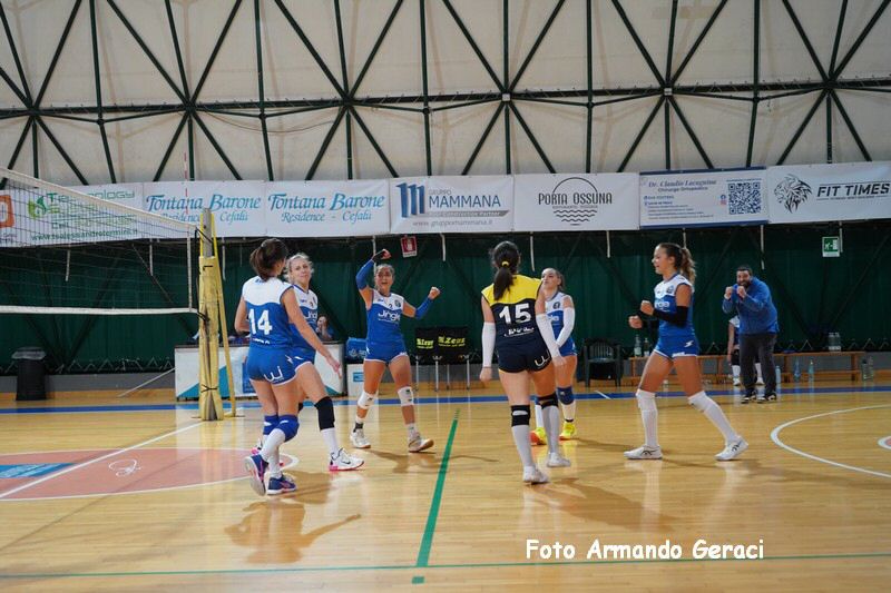 DSC05491_tn.jpg