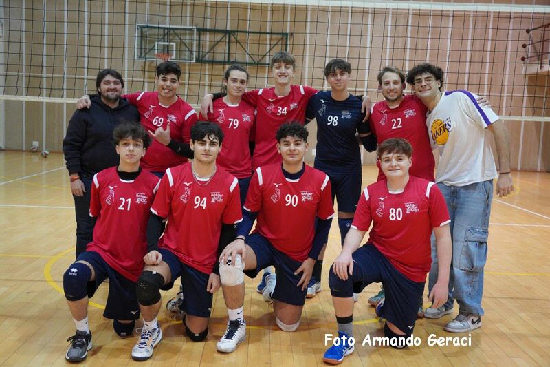 DSC05857_tn.jpg