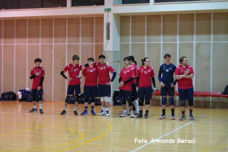 DSC05861_tn.jpg