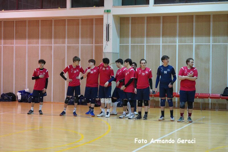 DSC05862_tn.jpg