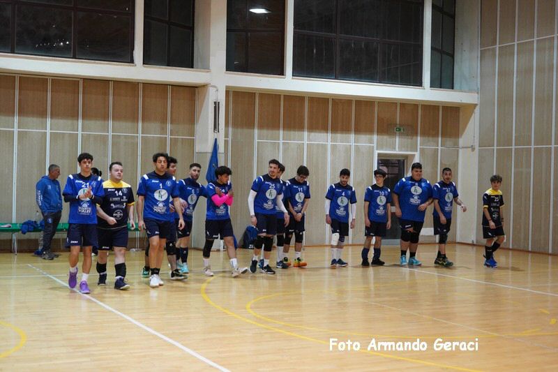 DSC05863_tn.jpg