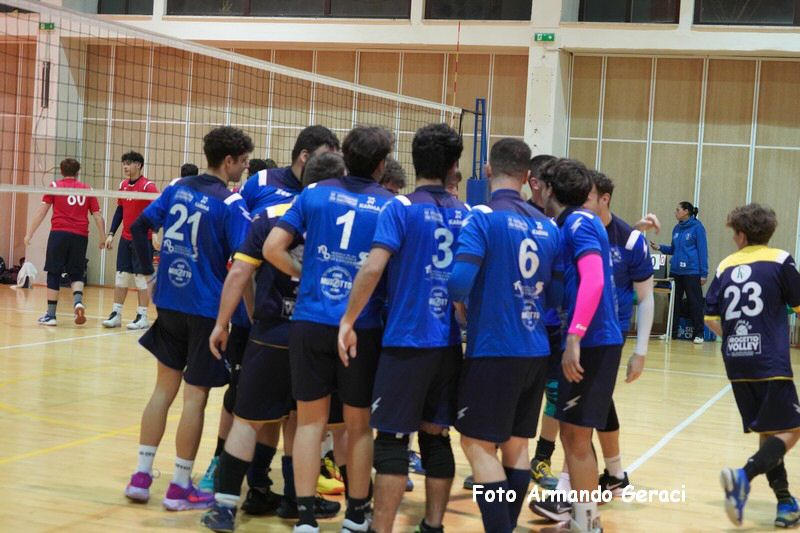DSC05864_tn.jpg