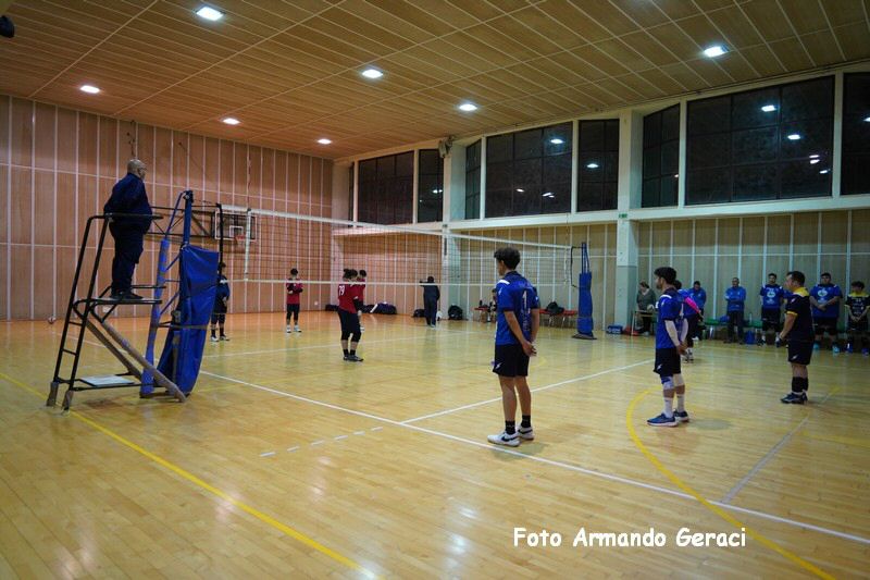 DSC05870_tn.jpg