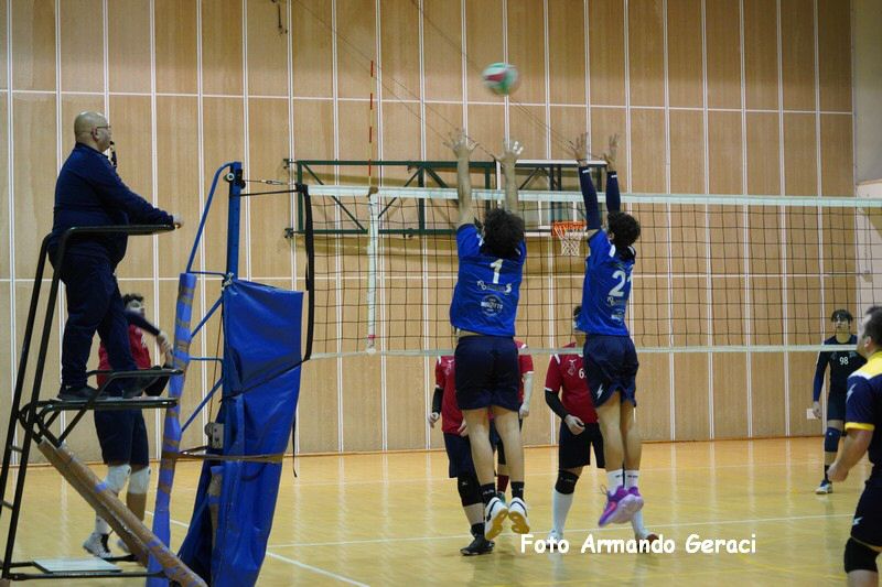 DSC05873_tn.jpg