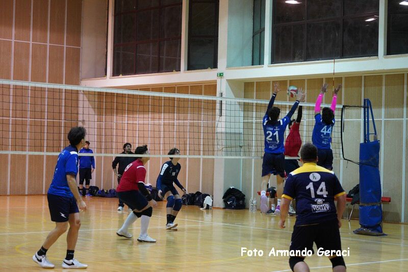 DSC05874_tn.jpg
