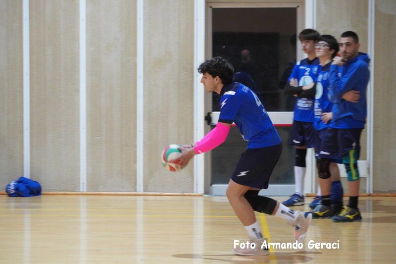 DSC05875_tn.jpg