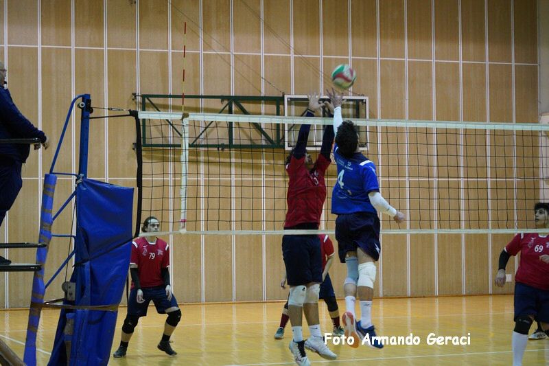 DSC05877_tn.jpg